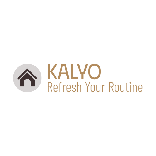 Kalyo