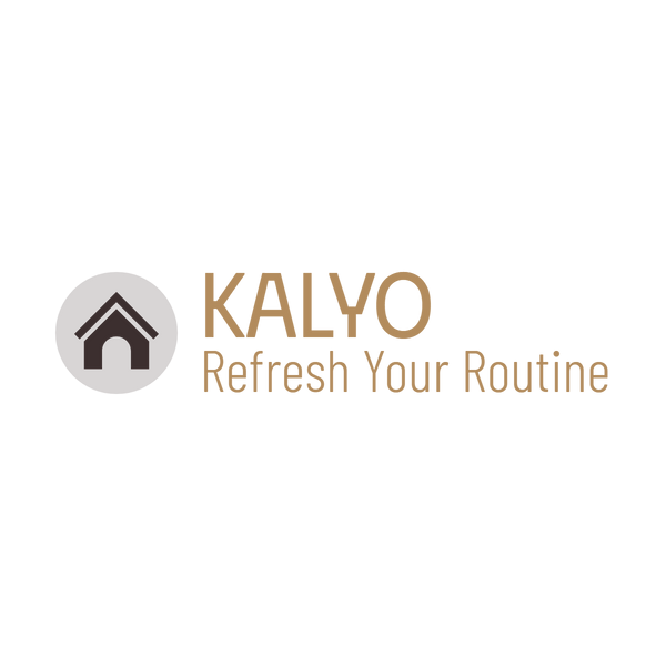 Kalyo